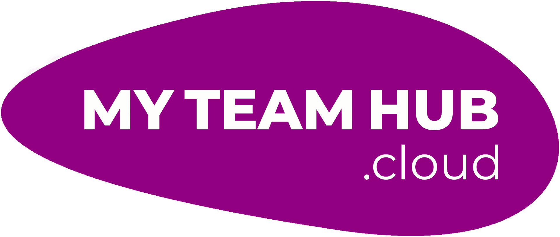 MyTeamHub.cloud